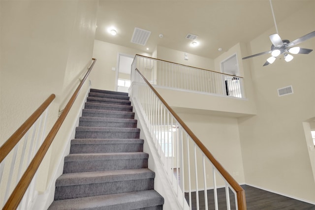 13306 James Monroe St, Manor, TX 78653 - photo 16