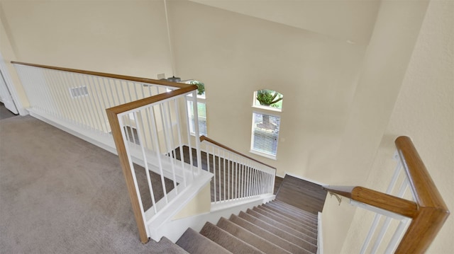 13306 James Monroe St, Manor, TX 78653 - photo 17