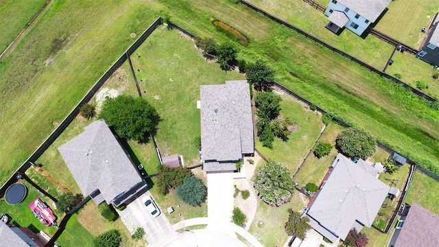 13306 James Monroe St, Manor, TX 78653 - photo 36