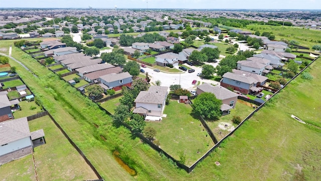 13306 James Monroe St, Manor, TX 78653 - photo 38