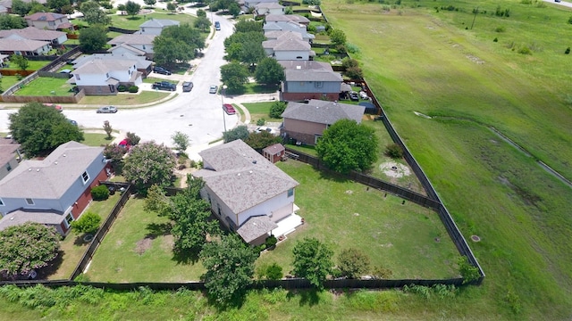 13306 James Monroe St, Manor, TX 78653 - photo 39