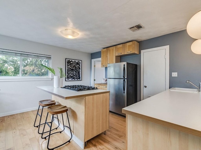 304 E 33rd St Unit 15, Austin, TX 78705 - photo 7