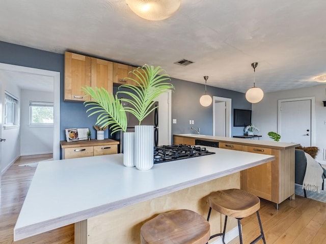 304 E 33rd St Unit 15, Austin, TX 78705 - photo 8