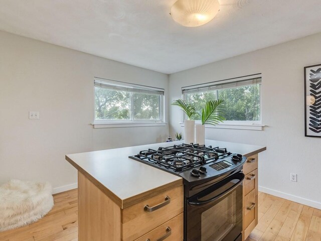 304 E 33rd St Unit 15, Austin, TX 78705 - photo 10