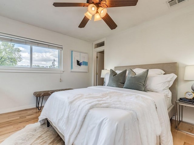 304 E 33rd St Unit 15, Austin, TX 78705 - photo 11