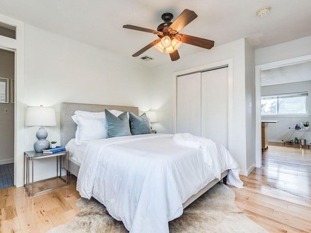 304 E 33rd St Unit 15, Austin, TX 78705 - photo 12