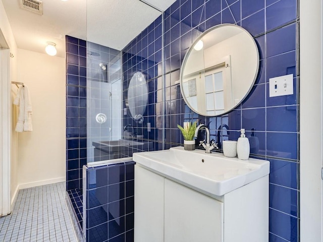 304 E 33rd St Unit 15, Austin, TX 78705 - photo 13