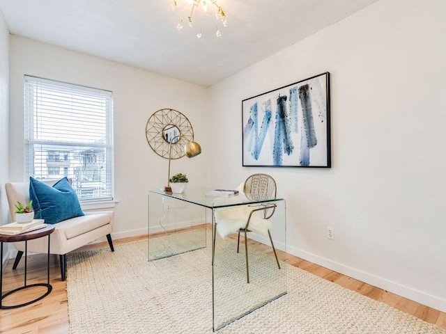 304 E 33rd St Unit 15, Austin, TX 78705 - photo 14