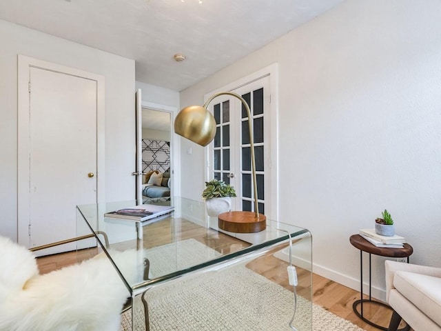 304 E 33rd St Unit 15, Austin, TX 78705 - photo 15