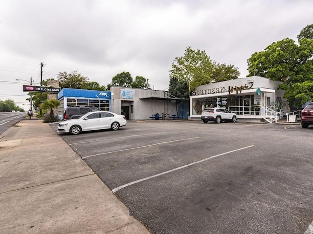 304 E 33rd St Unit 15, Austin, TX 78705 - photo 16