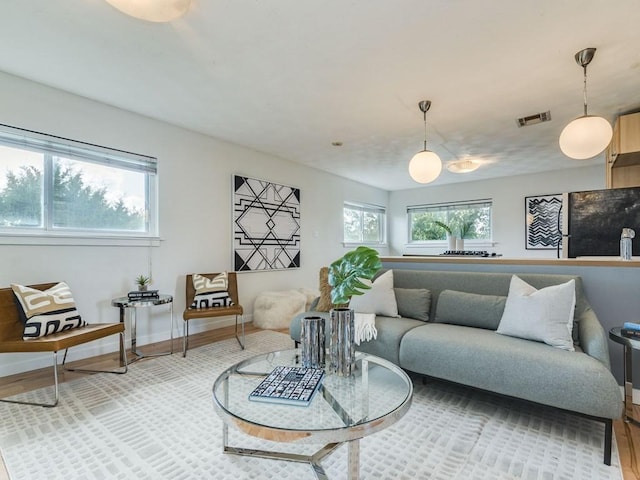 304 E 33rd St Unit 15, Austin, TX 78705 - photo 17