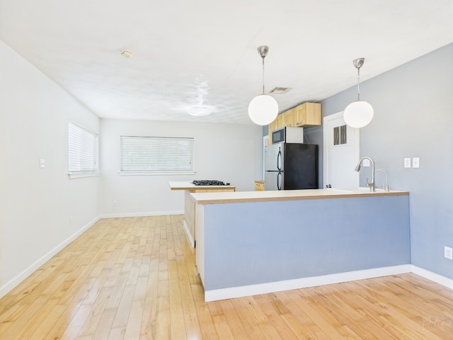 304 E 33rd St Unit 15, Austin, TX 78705 - photo 19