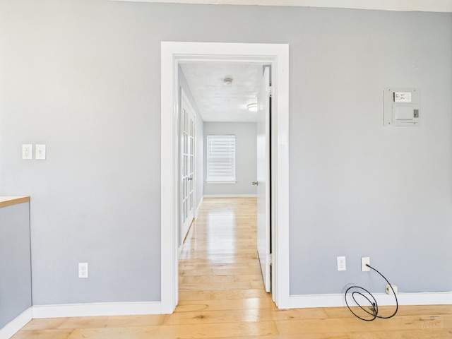304 E 33rd St Unit 15, Austin, TX 78705 - photo 20