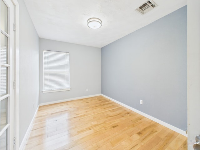 304 E 33rd St Unit 15, Austin, TX 78705 - photo 21