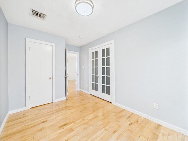 304 E 33rd St Unit 15, Austin, TX 78705 - photo 22