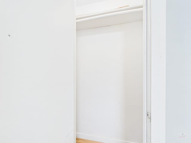 304 E 33rd St Unit 15, Austin, TX 78705 - photo 23