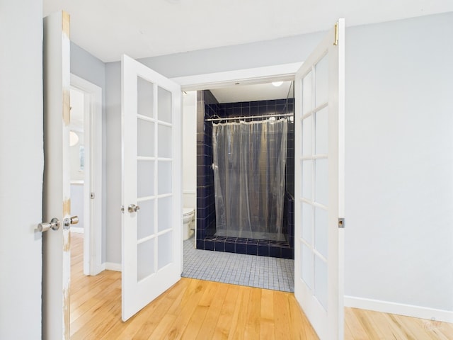304 E 33rd St Unit 15, Austin, TX 78705 - photo 24