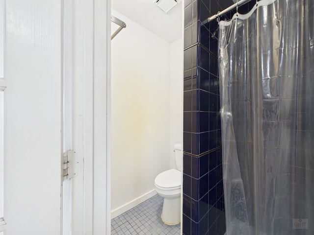 304 E 33rd St Unit 15, Austin, TX 78705 - photo 25