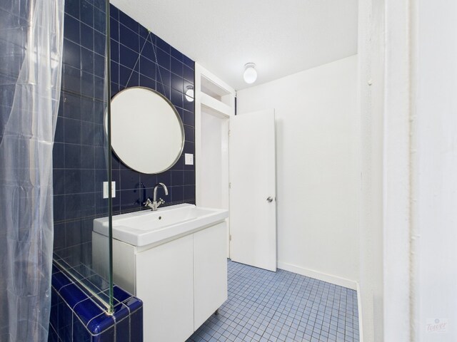 304 E 33rd St Unit 15, Austin, TX 78705 - photo 26