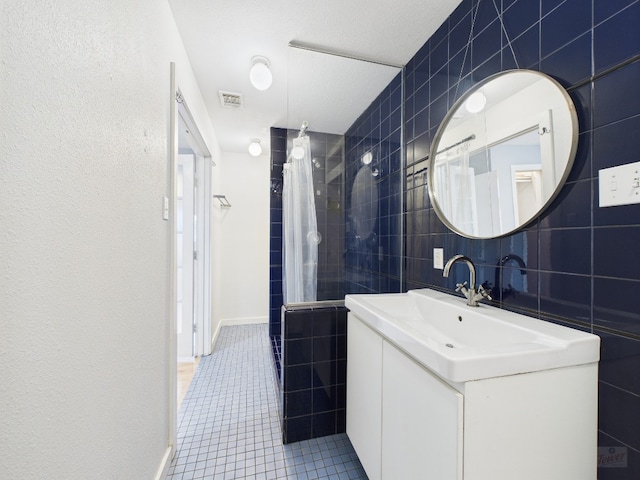 304 E 33rd St Unit 15, Austin, TX 78705 - photo 27