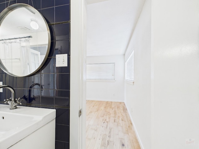 304 E 33rd St Unit 15, Austin, TX 78705 - photo 28