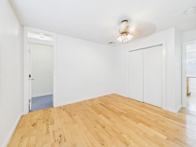 304 E 33rd St Unit 15, Austin, TX 78705 - photo 29