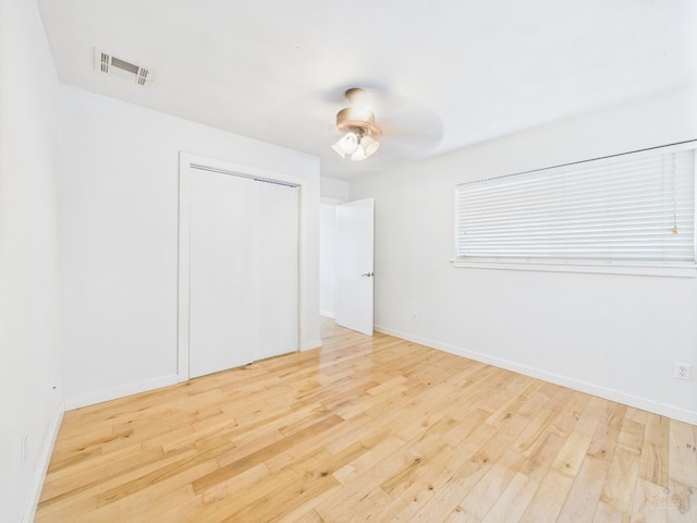 304 E 33rd St Unit 15, Austin, TX 78705 - photo 30