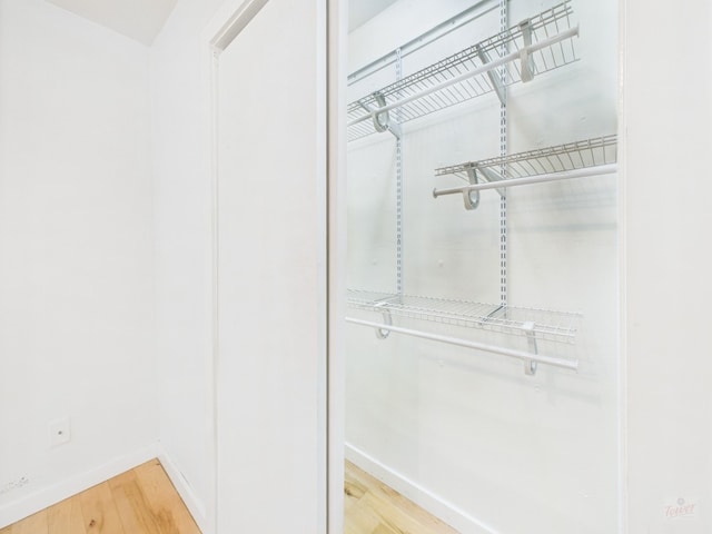 304 E 33rd St Unit 15, Austin, TX 78705 - photo 31