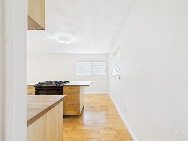 304 E 33rd St Unit 15, Austin, TX 78705 - photo 32