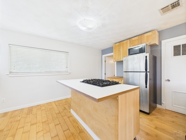 304 E 33rd St Unit 15, Austin, TX 78705 - photo 33