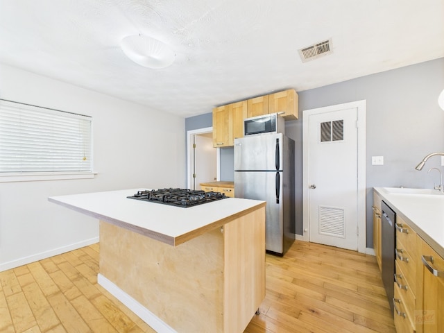 304 E 33rd St Unit 15, Austin, TX 78705 - photo 34