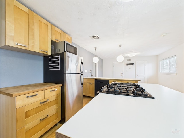 304 E 33rd St Unit 15, Austin, TX 78705 - photo 35