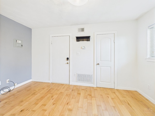 304 E 33rd St Unit 15, Austin, TX 78705 - photo 36