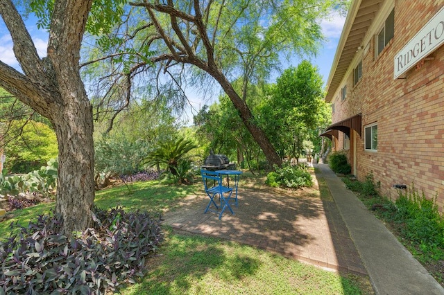 304 E 33rd St Unit 15, Austin, TX 78705 - photo 2