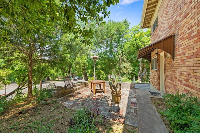 304 E 33rd St Unit 15, Austin, TX 78705 - photo 3