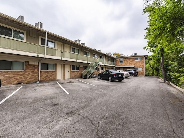 304 E 33rd St Unit 15, Austin, TX 78705 - photo 18