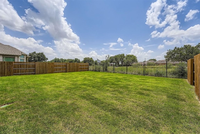 2405 Wooded Run Trl, Georgetown, TX 78628 - photo 34