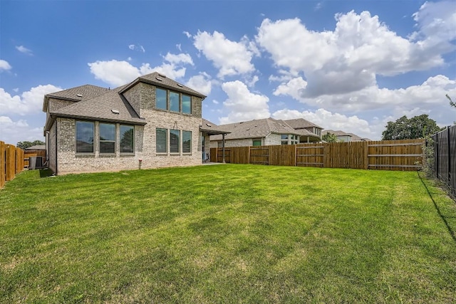 2405 Wooded Run Trl, Georgetown, TX 78628 - photo 35