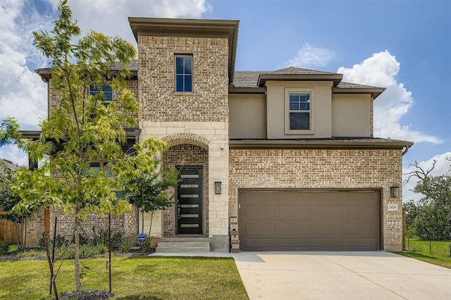 2405 Wooded Run Trl, Georgetown, TX 78628 - photo 1