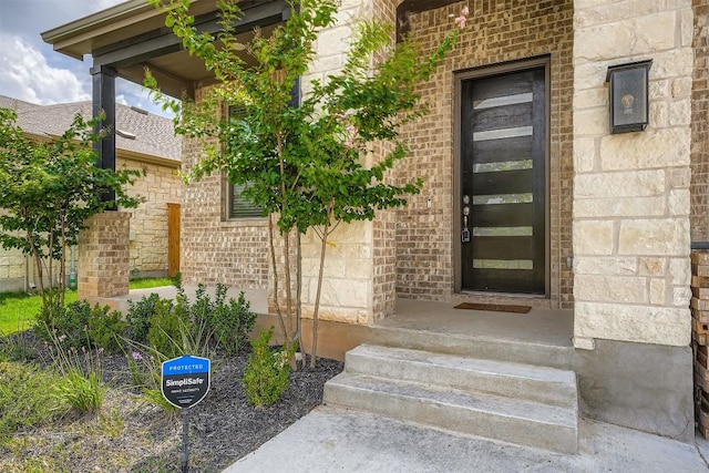 2405 Wooded Run Trl, Georgetown, TX 78628 - photo 2
