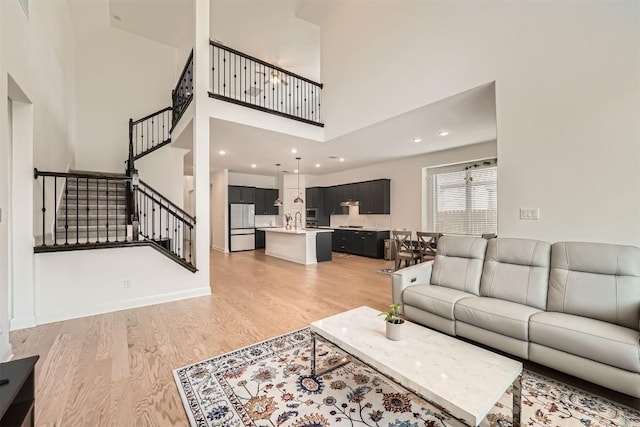 2405 Wooded Run Trl, Georgetown, TX 78628 - photo 6