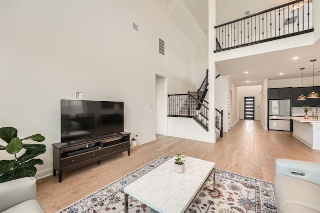 2405 Wooded Run Trl, Georgetown, TX 78628 - photo 7