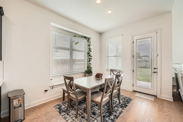 2405 Wooded Run Trl, Georgetown, TX 78628 - photo 8