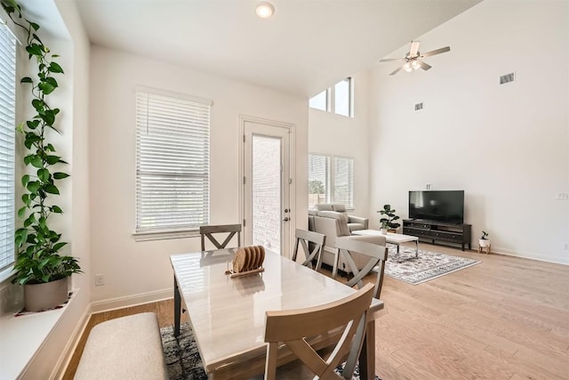 2405 Wooded Run Trl, Georgetown, TX 78628 - photo 9