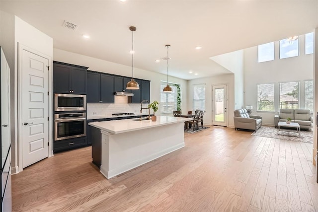 2405 Wooded Run Trl, Georgetown, TX 78628 - photo 10