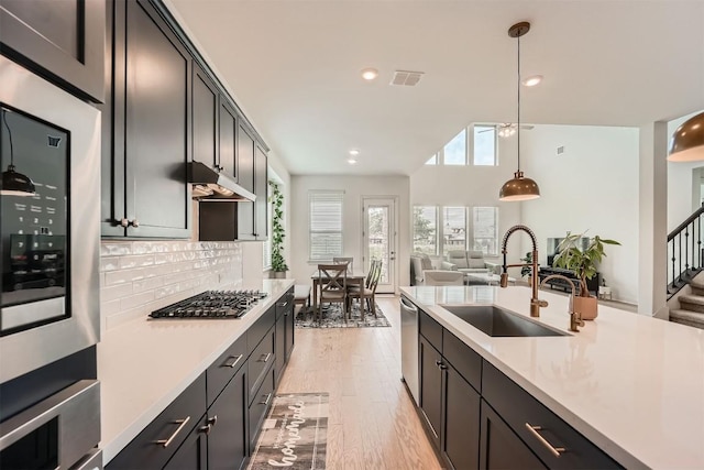 2405 Wooded Run Trl, Georgetown, TX 78628 - photo 13