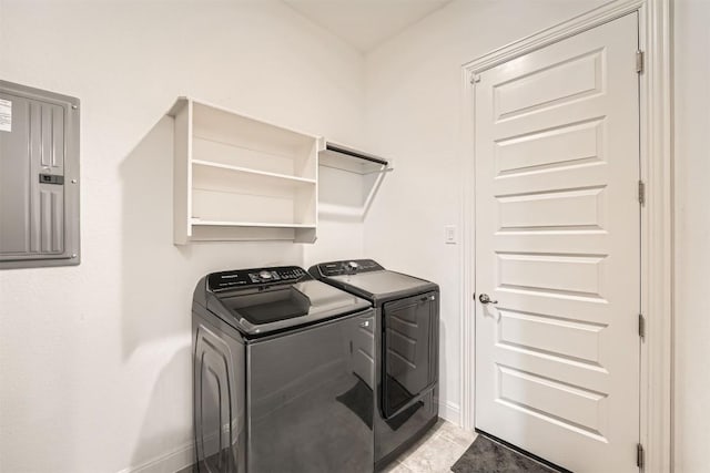 2405 Wooded Run Trl, Georgetown, TX 78628 - photo 14