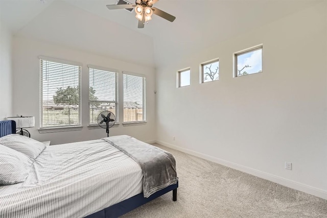 2405 Wooded Run Trl, Georgetown, TX 78628 - photo 16