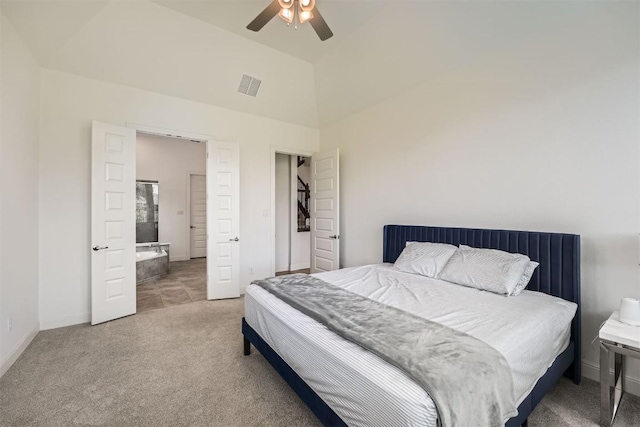 2405 Wooded Run Trl, Georgetown, TX 78628 - photo 17