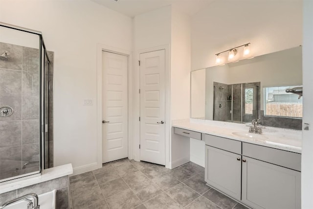 2405 Wooded Run Trl, Georgetown, TX 78628 - photo 18